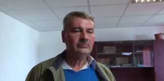 Primar PNL: Gorjul va fi o ruină! Au luat decizii proaste