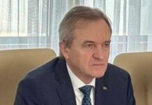 Voia și parlamentarii AUR la întâlnirea cu sindicatele. Weber: Au beneficiat de multe voturi de la angajații CEO