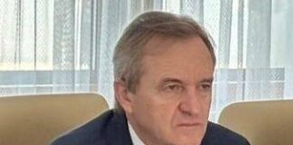 Voia și parlamentarii AUR la întâlnirea cu sindicatele. Weber: Au beneficiat de multe voturi de la angajații CEO