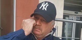 Cu lacrimi în ochi în fața CEO. ”Vreau să muncesc, nu să cerșesc!”