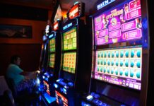 09:59 Consilierii AUR cer interzicerea jocurilor de noroc în Târgu Jiu