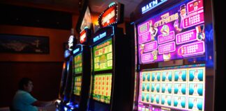 09:59 Consilierii AUR cer interzicerea jocurilor de noroc în Târgu Jiu