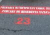 10:24 Liberalii din Târgu Jiu cer eliminarea parcărilor de 24 de ore