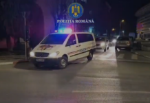 18:00 Percheziții la Târgu Jiu și Godinești, în două dosare de evaziune fiscală