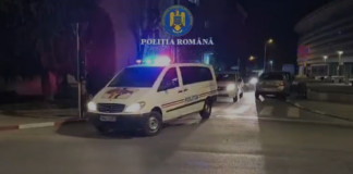 18:00 Percheziții la Târgu Jiu și Godinești, în două dosare de evaziune fiscală