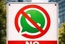 PNL Gorj: Utilizarea WhatsApp în Consiliul Județean Gorj și Consiliul Local Târgu Jiu este ilegală