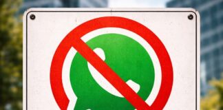 PNL Gorj: Utilizarea WhatsApp în Consiliul Județean Gorj și Consiliul Local Târgu Jiu este ilegală