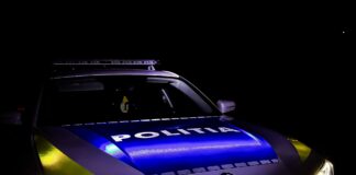 Doi minori reținuți după o agresiune între adolescenți, la Rovinari