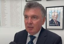 Prefectura, acuzată de exces de zel privind concedierile. ”Nu s-au făcut greșeli”