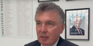 Prefectura, acuzată de exces de zel privind concedierile. ”Nu s-au făcut greșeli”