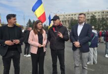 Priescu cere CJ Gorj să facă publică lista cu locurile de muncă realizate prin FTJ