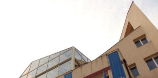 46 de concedieri de la Primăria Motru. ”Vom avea 3000 de șomeri, în Gorj”