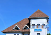 7 funcționari vor pleca din Primăria Turceni. ”Cu siguranță activitatea va deveni mai eficientă”