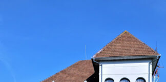 7 funcționari vor pleca din Primăria Turceni. ”Cu siguranță activitatea va deveni mai eficientă”