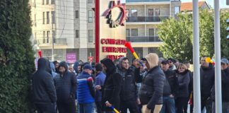 Nu înțelege de ce federațiile nu deschid conflict de muncă. Tomescu: Se cocoțează pe niște proteste spontane