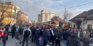 10:12 Andrei Maioreanu: Orașul meu a dat în clocot pe bună dreptate