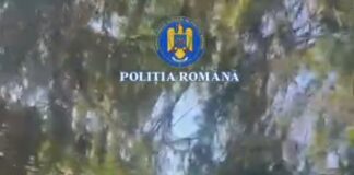 12:20 Încă doi tineri reținuți în cazul furtului de la Bălești