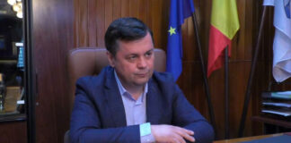 Marcel Romanescu, despre concedieri: Funcționăm, de 9 ani, cu un deficit de aproape 30%. Nu trebuie să fie teamă exagerată