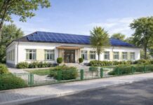 Investiție de peste 9,5 milioane de lei într-o comună din Gorj. Primar: Cea mai mare finanțare obținută până acum