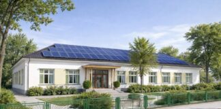 Investiție de peste 9,5 milioane de lei într-o comună din Gorj. Primar: Cea mai mare finanțare obținută până acum