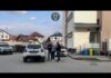 (VIDEO) Două cazuri grave în Gorj: furt din mașină și agresiune în familie. Suspecții, reținuți de polițiști