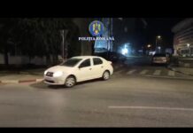 Gorj: Percheziții în dosare de evaziune fiscală cu prejudiciu de peste două milioane de lei