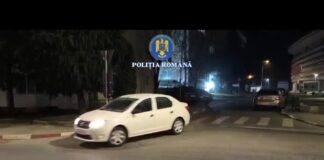 Gorj: Percheziții în dosare de evaziune fiscală cu prejudiciu de peste două milioane de lei