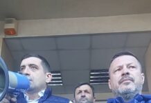 Manu Tomescu: M-am convins că directoratul CEO este deja depășit