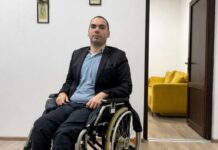 Simionescu: S-a demonstrat, încă o dată, cât de respectată este organizația PSD Gorj