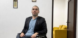 Simionescu: S-a demonstrat, încă o dată, cât de respectată este organizația PSD Gorj