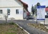 09:48 Bază de tratament și centru de sănătate mintală, construite de la SJU Târgu Jiu