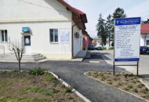 09:48 Bază de tratament și centru de sănătate mintală, construite de la SJU Târgu Jiu