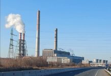 Fost secretar de stat în Ministerul Energiei: Dacă va cădea CEO, Gorjul va deveni o uriașă problemă economică și socială