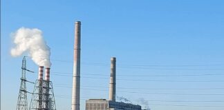 Fost secretar de stat în Ministerul Energiei: Dacă va cădea CEO, Gorjul va deveni o uriașă problemă economică și socială