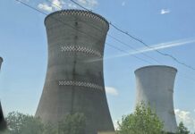 08:25 Discuții despre oprirea unui nou grup la CE Oltenia