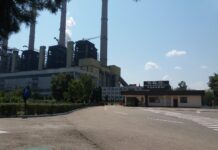 Fost membru al directoratului: Dacă au ajuns să trimită tineri acasă, în detrimentul celor care se apropie de pensie, e rea voință