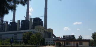 Fost membru al directoratului: Dacă au ajuns să trimită tineri acasă, în detrimentul celor care se apropie de pensie, e rea voință