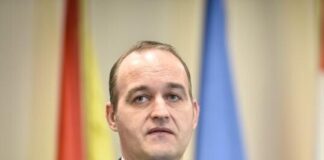 Dan Vîlceanu: Cei de la AUR au arătat PSD că fără ei nu se poate