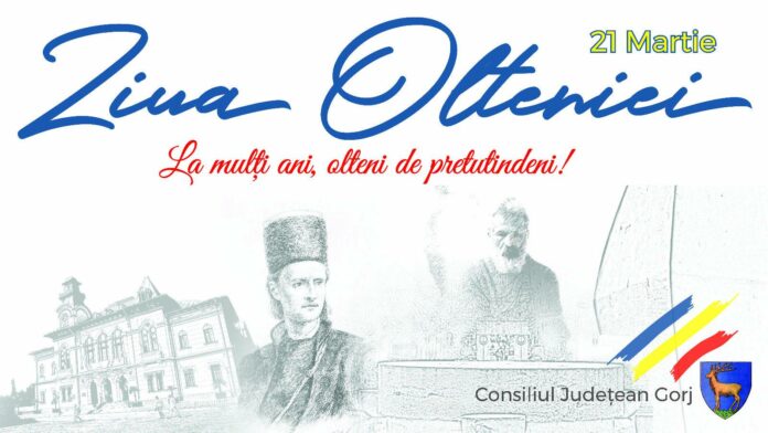 ziua-olteniei.jpg