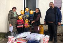 14:22 Sponsorizare de 30.000 de lei, oferită de un afacerist DGASPC Gorj