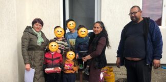 14:22 Sponsorizare de 30.000 de lei, oferită de un afacerist DGASPC Gorj