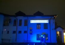 09:40 393 de copii, diagnosticați cu autism în Gorj. DGASPC marchează Ziua Internațională de Conștientizare a Autismului