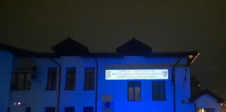 09:40 393 de copii, diagnosticați cu autism în Gorj. DGASPC marchează Ziua Internațională de Conștientizare a Autismului