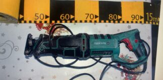 12:08 Percheziție la Târgu-Jiu într-un dosar de furt calificat