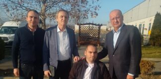 Weber, lăudat pentru că a contribuit la retragerea sprijinului politic pentru Bolojan. ”A demonstrat că este un lider puternic”