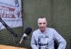 Interviurile Infinit FM din data de 3 aprilie 2026. Invitat: Alin Munteanu, președinte Cartel Alfa Gorj
