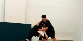 Tinerii luptători ai CSM Târgu Jiu participă la turneul de calificare de la Călărași