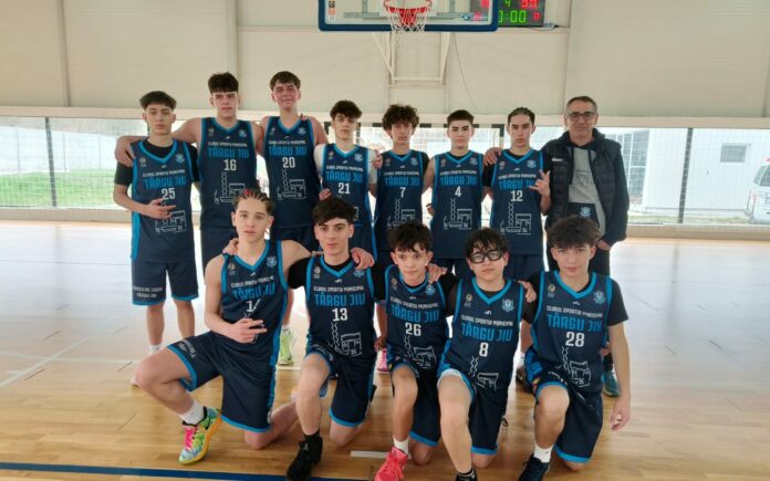 CSM-Targu-Jiu-U15-baschet-TS-Valcea-1600x1000-1.jpeg
