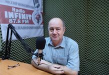 Lider USR: Urez PSD opoziție plăcută și dispariție la fel de plăcută