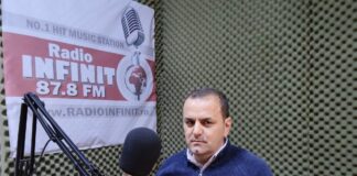 Se închide Turceniul, dispar jumătate din angajații CEO? Apelul unui lider